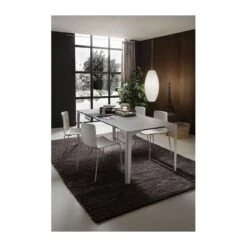 Tavolo Ettore La Primavera Fisso 12 Tavolo Ettore La Primavera Fisso -Arredare Moderno tavolo ettore la primavera fisso 4