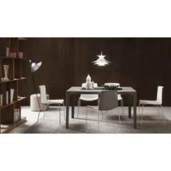 Tavolo Ettore La Primavera Fisso 13 Tavolo Ettore La Primavera Fisso -Arredare Moderno tavolo ettore la primavera fisso 5