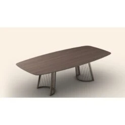 Tavolo Ettore Zamagna Allungabile 8 Tavolo Ettore Zamagna Allungabile -Arredare Moderno tavolo ettore zamagna allungabile 1