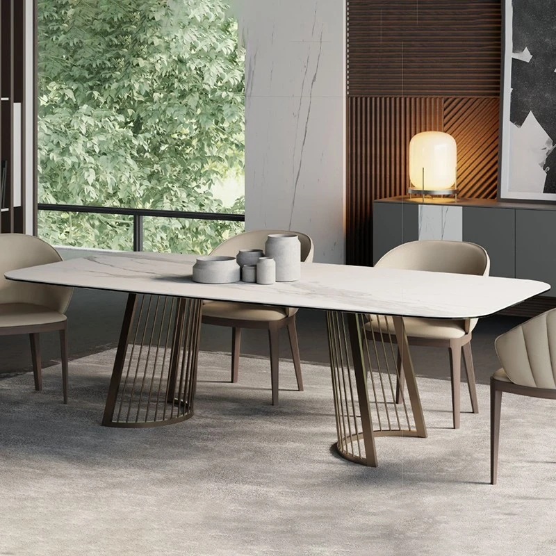 Tavolo Ettore Zamagna Allungabile 3 Tavolo Ettore Zamagna Allungabile