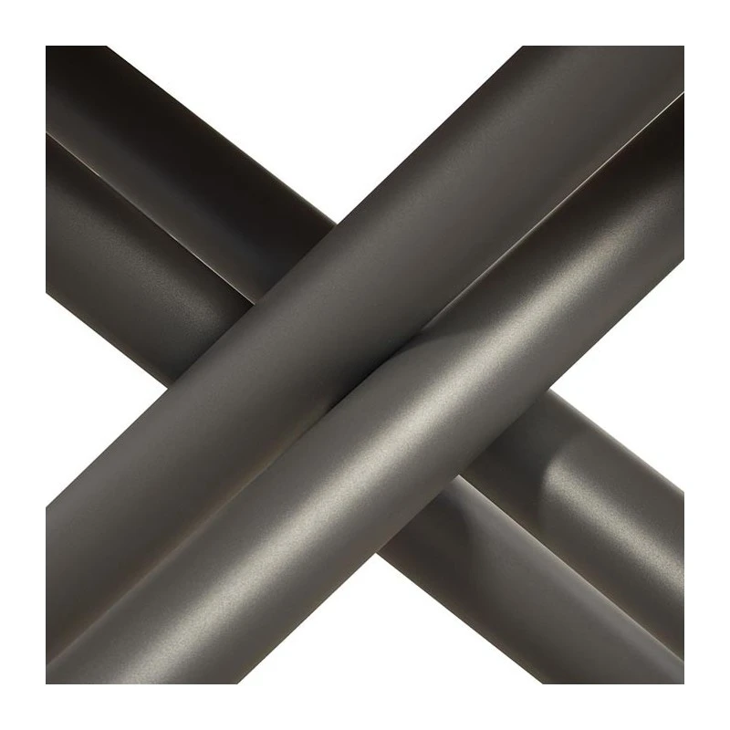 Tavolo Famas Evolution Itamoby Telaio Antracite 5 Tavolo Famas Evolution Itamoby Telaio Antracite - immagine 3