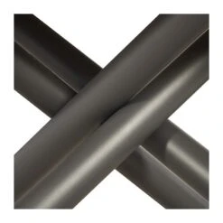 Tavolo Famas Itamoby Allungabile 13 Tavolo Famas Itamoby Allungabile -Arredare Moderno tavolo famas itamoby allungabile 5