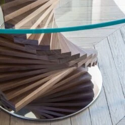 Tavolo Firenze Tonin Casa 7 Tavolo Firenze Tonin Casa -Arredare Moderno tavolo firenze tonin casa 2