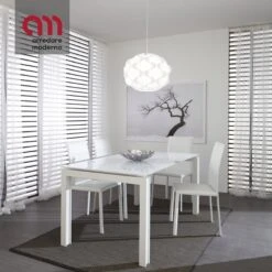 Tavolo Fisso Giovanni La Primavera