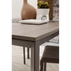 Tavolo Fisso Mauro La Primavera -Arredare Moderno tavolo fisso mauro la primavera 2