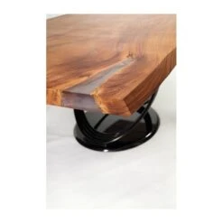 Tavolo Fusion Bontempi Casa Rettangolare 11 Tavolo Fusion Bontempi Casa Rettangolare -Arredare Moderno tavolo fusion bontempi casa rettangolare 4