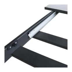 Tavolo Ganty Itamoby Bordo In Tinta -Arredare Moderno tavolo ganty itamoby bordo in tinta 4