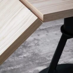 Tavolo Geronimo Plus Miniforms Allungabile 14 Tavolo Geronimo Plus Miniforms Allungabile -Arredare Moderno tavolo geronimo plus miniforms allungabile 2