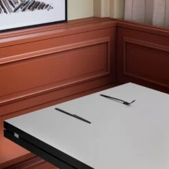 Tavolo Geronimo Plus Miniforms Allungabile 16 Tavolo Geronimo Plus Miniforms Allungabile -Arredare Moderno tavolo geronimo plus miniforms allungabile 4