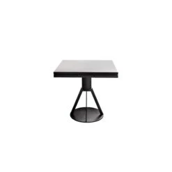 Tavolo Geronimo Plus Miniforms Allungabile 20 Tavolo Geronimo Plus Miniforms Allungabile -Arredare Moderno tavolo geronimo plus miniforms allungabile 8