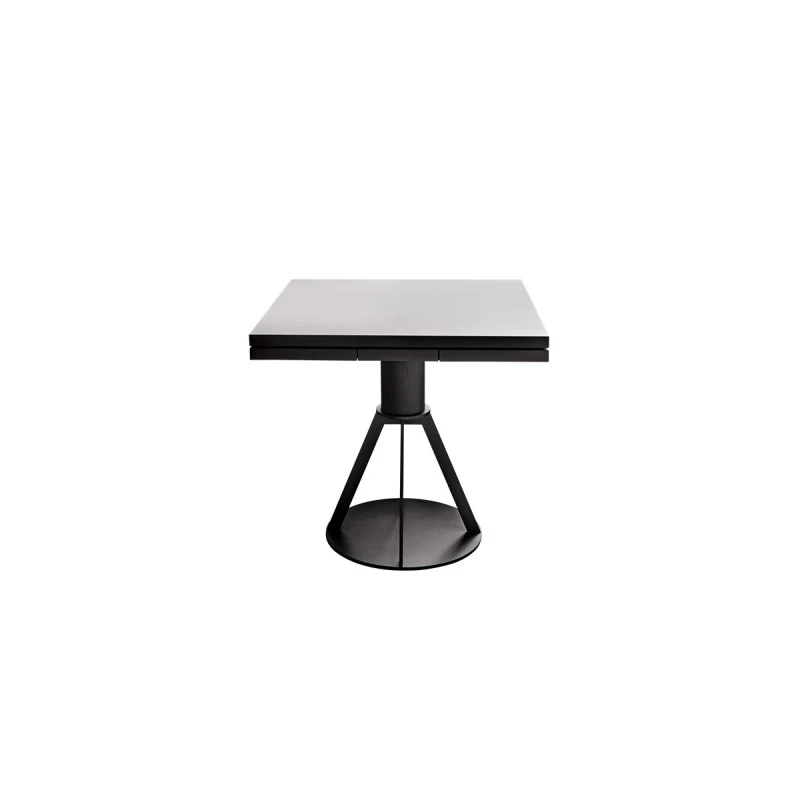 Tavolo Geronimo Plus Miniforms Allungabile 11 Tavolo Geronimo Plus Miniforms Allungabile - immagine 9