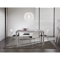 Tavolo Gianni La Primavera Allungabile 7 Tavolo Gianni La Primavera Allungabile -Arredare Moderno tavolo gianni la primavera allungabile 2