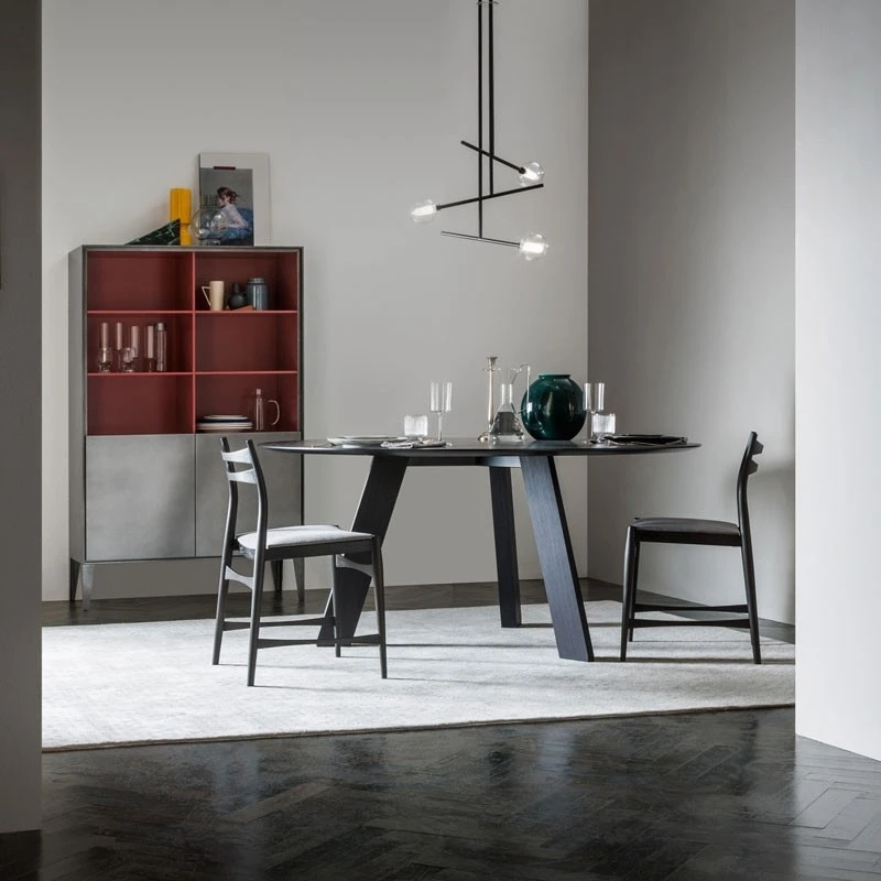 Tavolo Hi-Deck Capo D'opera 4 Tavolo Hi-Deck Capo D'opera - immagine 2