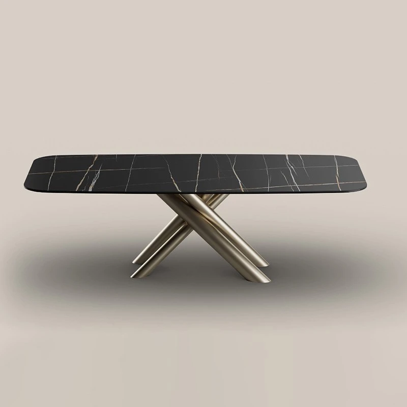 Tavolo Igor Zamagna Allungabile 3 Tavolo Igor Zamagna Allungabile