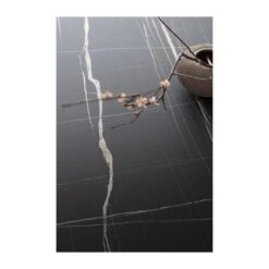 Tavolo Jacopo La Primavera Tondo Allungabile -Arredare Moderno tavolo jacopo la primavera tondo allungabile 2