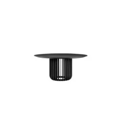 Tavolo Juice Miniforms Fisso -Arredare Moderno tavolo juice miniforms fisso 6