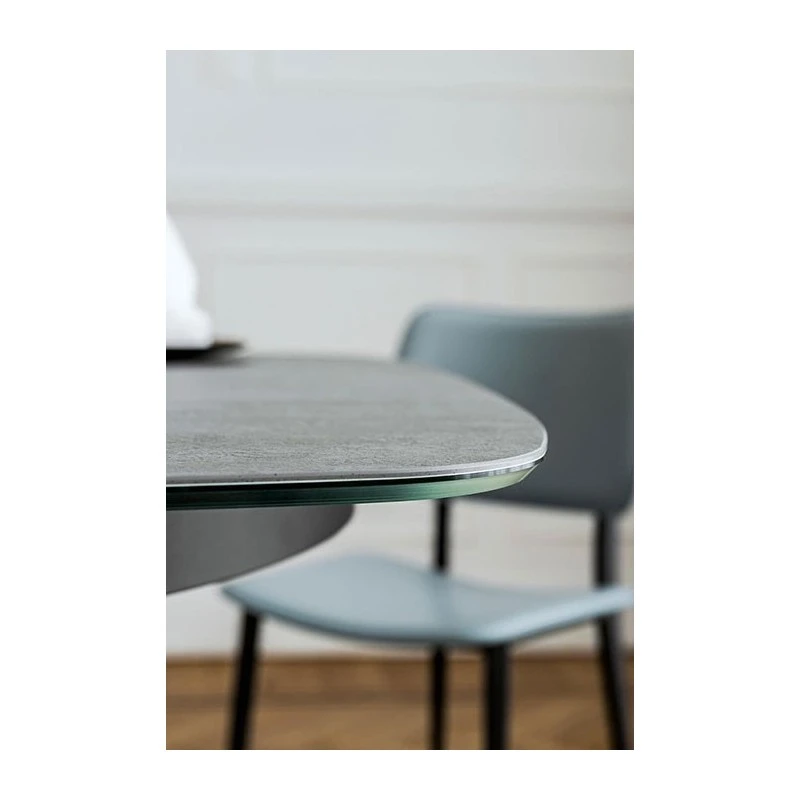 Tavolo Link Midj 5 Tavolo Link Midj - immagine 3