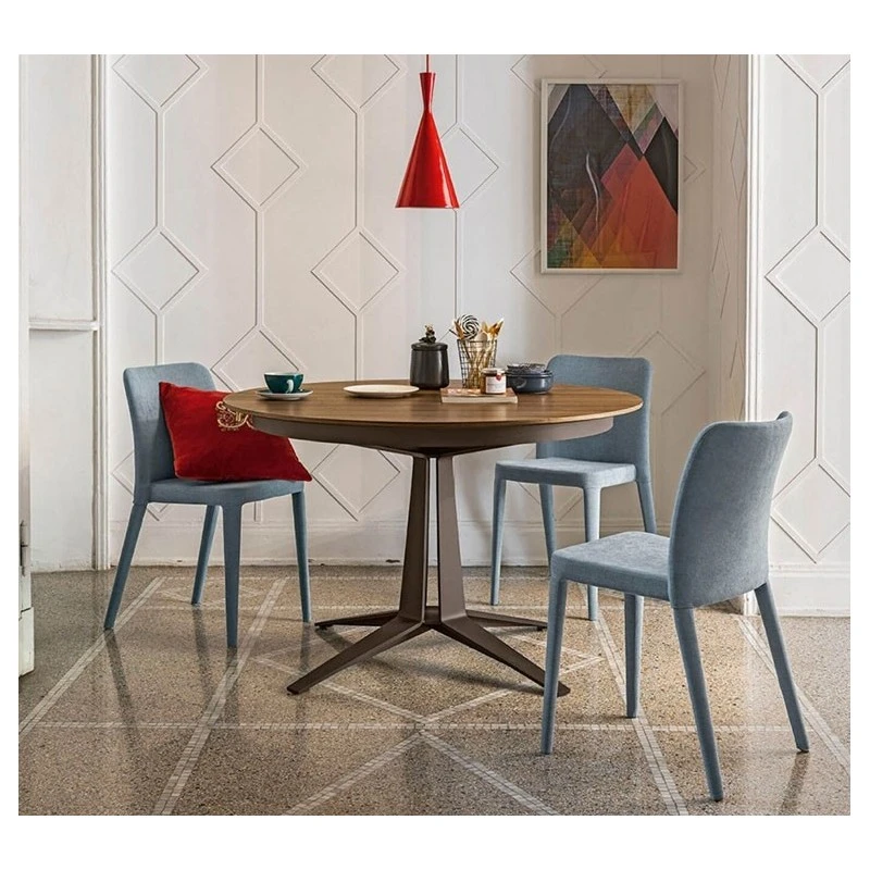 Tavolo Link Midj 6 Tavolo Link Midj - immagine 4