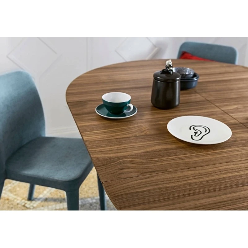 Tavolo Link Midj 7 Tavolo Link Midj - immagine 5