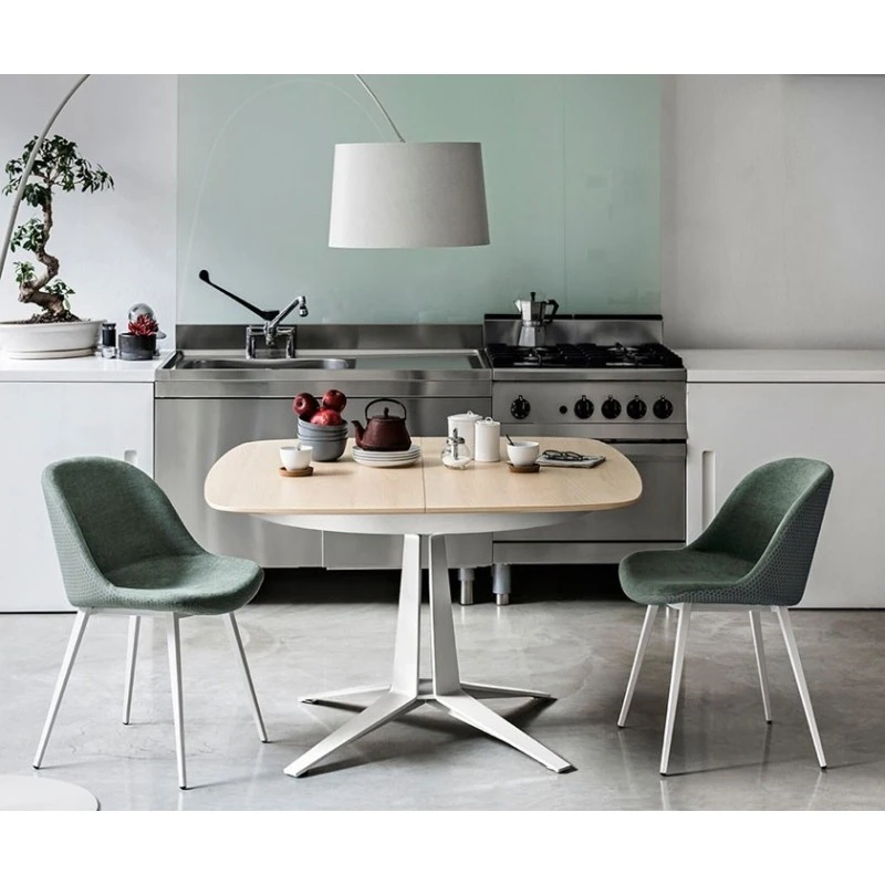 Tavolo Link Midj 8 Tavolo Link Midj - immagine 6