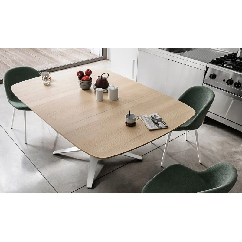 Tavolo Link Midj 9 Tavolo Link Midj - immagine 7