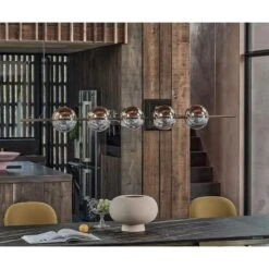 Tavolo Louis Bontempi Casa Allungabile A Botte 11 Tavolo Louis Bontempi Casa Allungabile A Botte -Arredare Moderno tavolo louis bontempi casa allungabile a botte 2