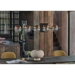 Tavolo Louis Bontempi Casa Rettangolare Allungabile 12 Tavolo Louis Bontempi Casa Rettangolare Allungabile -Arredare Moderno tavolo louis bontempi casa rettangolare allungabile 3