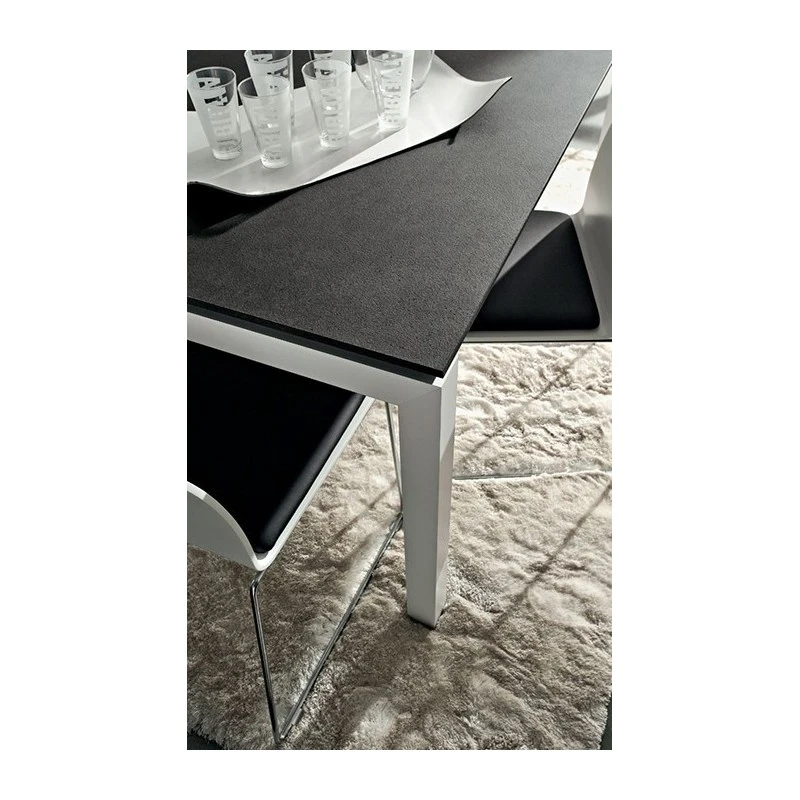 Tavolo Luca La Primavera 6 Tavolo Luca La Primavera - immagine 4