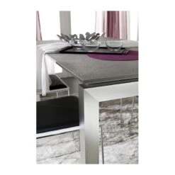 Tavolo Luca La Primavera 13 Tavolo Luca La Primavera -Arredare Moderno tavolo luca la primavera 5