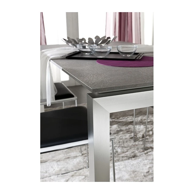 Tavolo Luca La Primavera 8 Tavolo Luca La Primavera - immagine 6