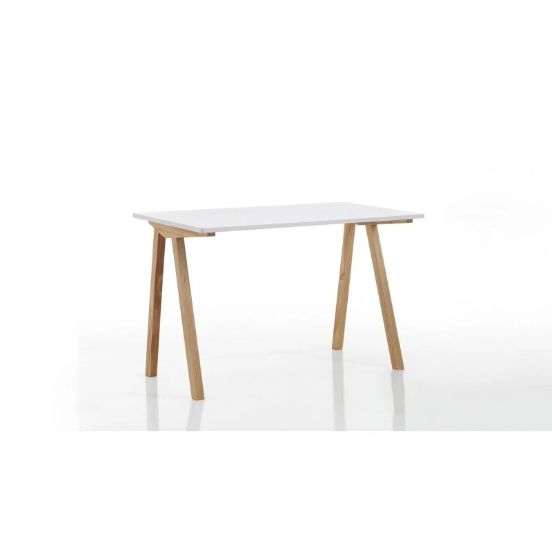 Tavolo Mak Tomasucci 4 Tavolo Mak Tomasucci - immagine 2