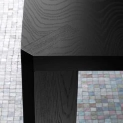 Tavolo Manero Miniforms Fisso -Arredare Moderno tavolo manero miniforms fisso 5