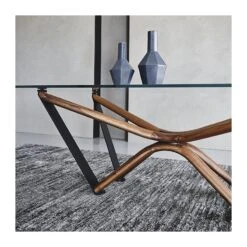 Tavolo Marathon Cattelan Italia -Arredare Moderno tavolo marathon cattelan italia 2