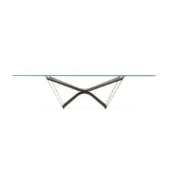 Tavolo Marathon Cattelan Italia -Arredare Moderno tavolo marathon cattelan italia 7