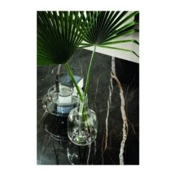 Tavolo Millennium Bontempi Casa 52.49-52.50 -Arredare Moderno tavolo millennium bontempi casa 5249 5250 4