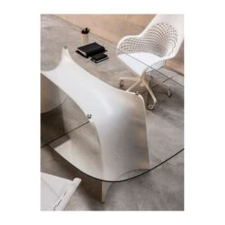 Tavolo Moonlight Midj -Arredare Moderno tavolo moonlight midj 5