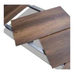 Tavolo Naxy Itamoby 12 Tavolo Naxy Itamoby -Arredare Moderno tavolo naxy itamoby 2