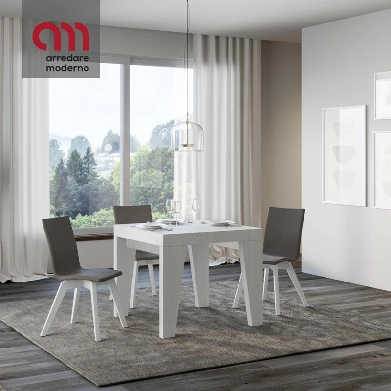 Tavolo Naxy Itamoby 3 Tavolo Naxy Itamoby