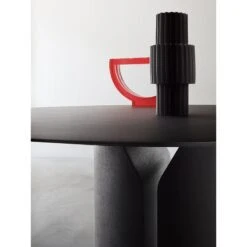 Tavolo NVL Table MDF Italia -Arredare Moderno tavolo nvl table mdf italia 8