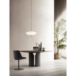 Tavolo NVL Table MDF Italia -Arredare Moderno tavolo nvl table mdf italia 9