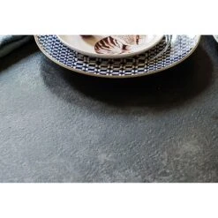 Tavolo Pedro Drive Cattelan Italia Allungabile -Arredare Moderno tavolo pedro drive cattelan italia allungabile 5