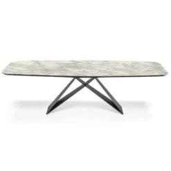 Tavolo Premier Keramik Cattelan Italia 10 Tavolo Premier Keramik Cattelan Italia -Arredare Moderno tavolo premier keramik cattelan italia 3