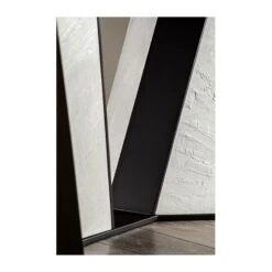 Tavolo Prisma Cantori 8 Tavolo Prisma Cantori -Arredare Moderno tavolo prisma cantori 2