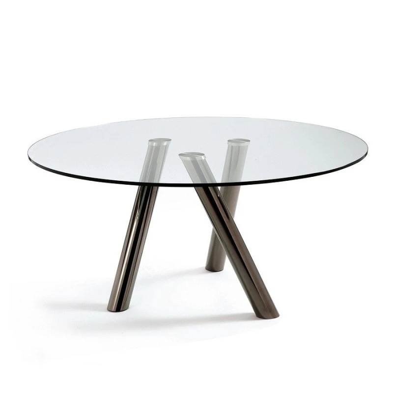 Tavolo Ray Cattelan Italia 5 Tavolo Ray Cattelan Italia - immagine 3