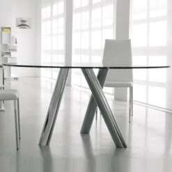 Tavolo Ray Cattelan Italia 14 Tavolo Ray Cattelan Italia -Arredare Moderno tavolo ray cattelan italia 5