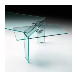 Tavolo Ray Plus Fiam Allungabile 13 Tavolo Ray Plus Fiam Allungabile -Arredare Moderno tavolo ray plus fiam allungabile 5