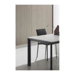 Tavolo Ricky Super Rettangolare La Primavera Allungabile 7 Tavolo Ricky Super Rettangolare La Primavera Allungabile -Arredare Moderno tavolo ricky super rettangolare la primavera allungabile 2