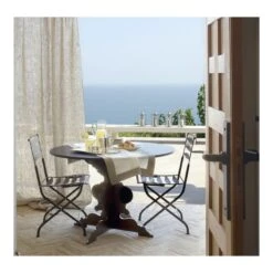 Tavolo Romeo Cantori 7 Tavolo Romeo Cantori -Arredare Moderno tavolo romeo cantori 1