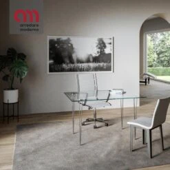 Tavolo Scrivania Marigold Itamoby