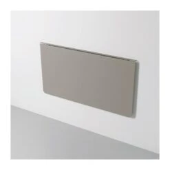 Tavolo / Scrivania Plana Pezzani 7 Tavolo / Scrivania Plana Pezzani -Arredare Moderno tavolo scrivania plana pezzani 2